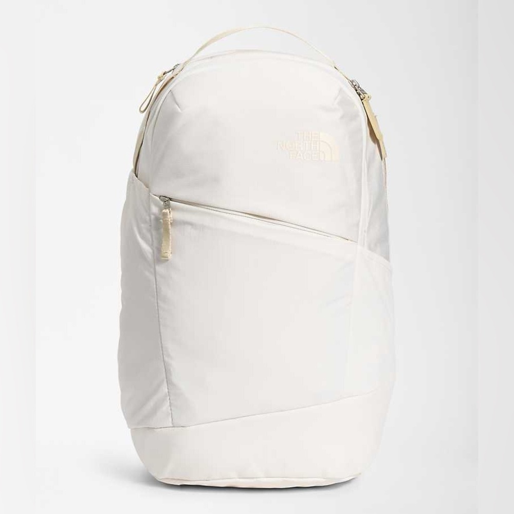 THE NORTH FACE women’s ISABELLA 3.0 BACKPACK 20 Liter